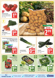 Marktkauf Prospekt Seite 7