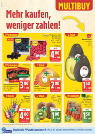 Marktkauf Prospekt Seite 8
