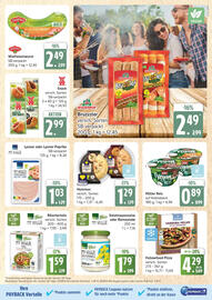 Marktkauf Prospekt Seite 9