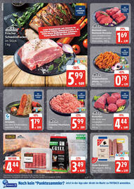 Marktkauf Prospekt Seite 10