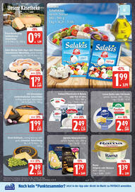 Marktkauf Prospekt Seite 14