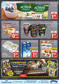 Marktkauf Prospekt Seite 15