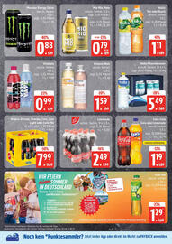 Marktkauf Prospekt Seite 20