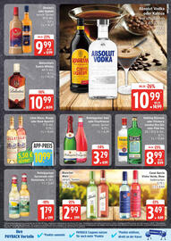 Marktkauf Prospekt Seite 21