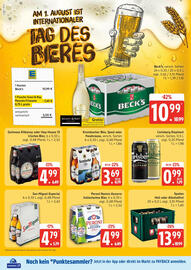 Marktkauf Prospekt Seite 22