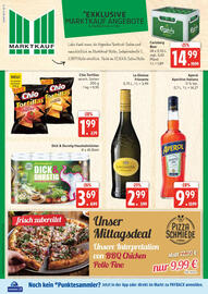 Marktkauf Prospekt Seite 24