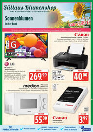 Marktkauf Prospekt Seite 25