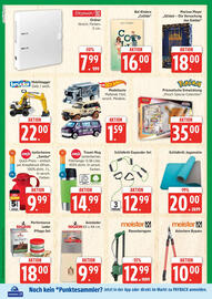 Marktkauf Prospekt Seite 26