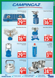Marktkauf Prospekt Seite 27