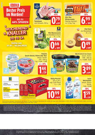 Marktkauf Prospekt Seite 28