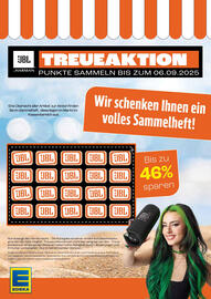 Marktkauf Prospekt Seite 31