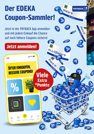 Marktkauf Prospekt Seite 4