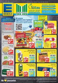 Marktkauf Prospekt Seite 5