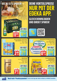 Marktkauf Prospekt Seite 6