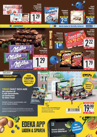 E-Center Prospekt Seite 12