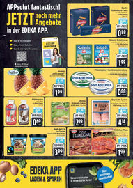 E-Center Prospekt Seite 15