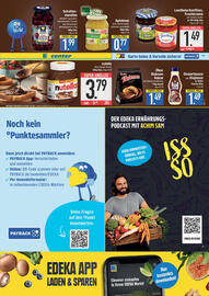 E-Center Prospekt Seite 18