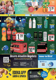 E-Center Prospekt Seite 20