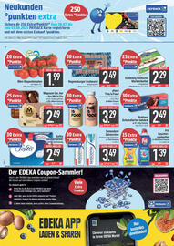 E-Center Prospekt Seite 2