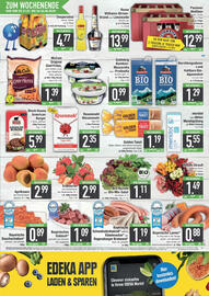 E-Center Prospekt Seite 24