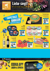 E-Center Prospekt Seite 25