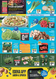 E-Center Prospekt Seite 7