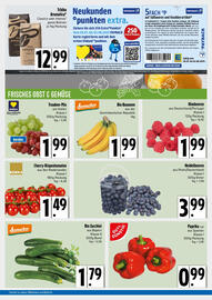Edeka Xpress Prospekt Seite 3