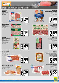 Edeka Xpress Prospekt Seite 4