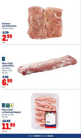 Makro folder | Food Pagina 10