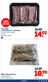 Makro folder | Food Pagina 11
