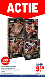 Makro folder | Food Pagina 13