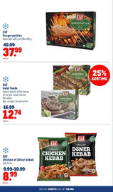 Makro folder | Food Pagina 14