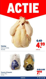 Makro folder | Food Pagina 15