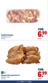 Makro folder | Food Pagina 16