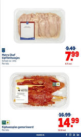 Makro folder | Food Pagina 17