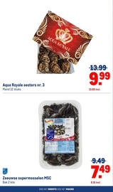 Makro folder | Food Pagina 18