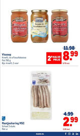 Makro folder | Food Pagina 19