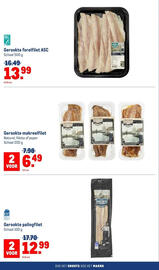Makro folder | Food Pagina 20