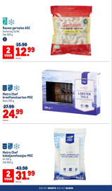 Makro folder | Food Pagina 22