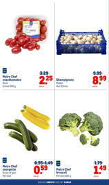 Makro folder | Food Pagina 24