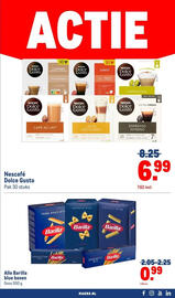 Makro folder | Food Pagina 25