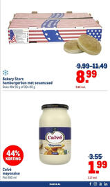 Makro folder | Food Pagina 27