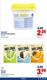 Makro folder | Food Pagina 29