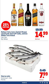 Makro folder | Food Pagina 3