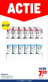 Makro folder | Food Pagina 30