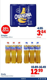 Makro folder | Food Pagina 31