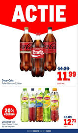 Makro folder | Food Pagina 32