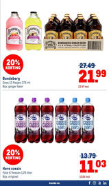 Makro folder | Food Pagina 33