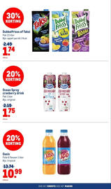 Makro folder | Food Pagina 34