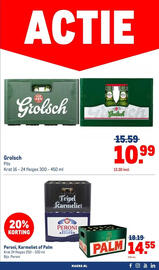 Makro folder | Food Pagina 35
